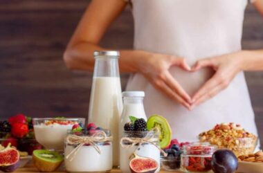 National Go With Your Gut Day 2023 Date, History, Facts, How to Celebrate