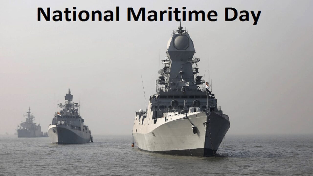 World Maritime Day 2023: History, Dates, Activities, and FAQs