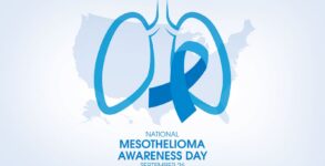 National Mesothelioma Awareness Day 2023 History, Dates, Activities, and FAQs