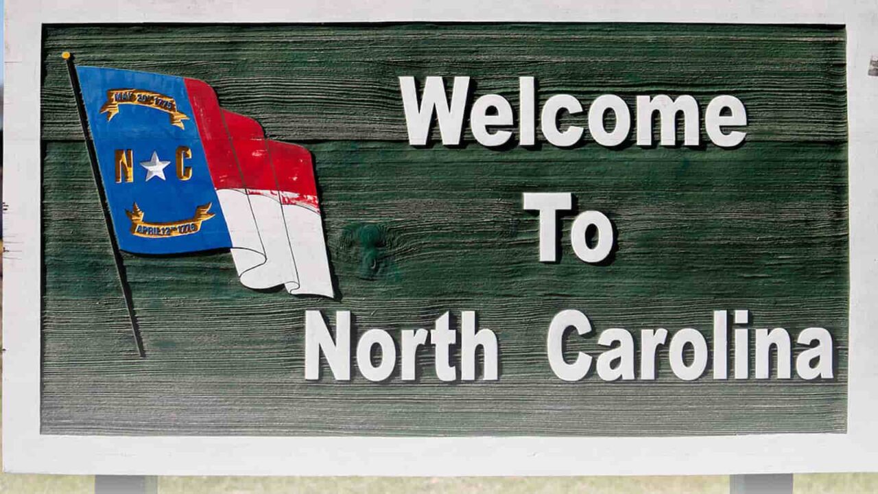 National North Carolina Day 2023: History, Dates, Activities, and FAQs