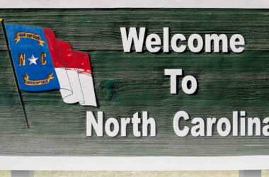 National North Carolina Day 2023: History, Dates, Activities, and FAQs