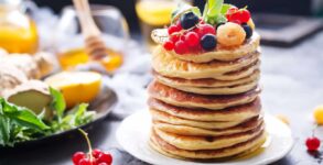 National Pancake Day 2023 Dates, History, Activities