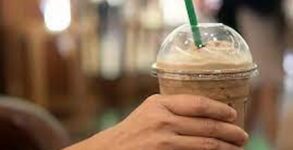 National Starbucks Day 2023 Dates Activities FAQs