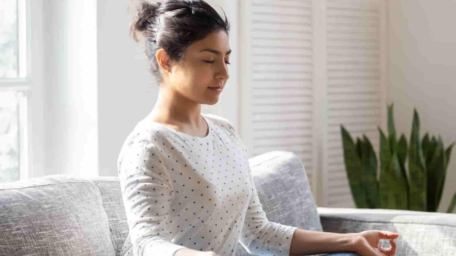 World Health Day 2026: Theme, Meaning and Why April 7 Is Important