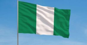 Nigeria Independence Day 2023 History, Activities, FAQs and Dates