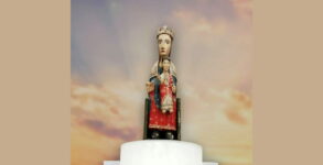 Our Lady of Meritxell Day 2023