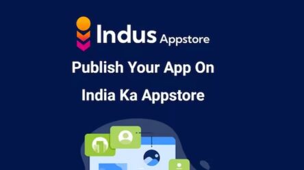 PhonePe Launches Indus App Store with Zero Fees to Challenge Google in India