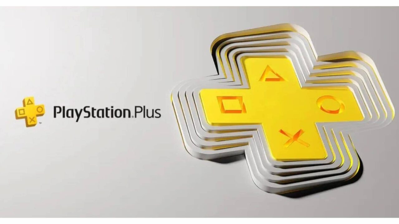 PlayStation Plus Price Update