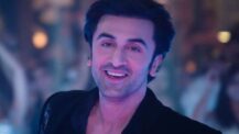 Ranbir Kapoor's Cinematic Lineup