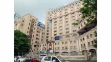 SBI's YONO App for NRE and NRO Accounts