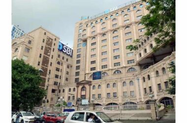 SBI's YONO App for NRE and NRO Accounts