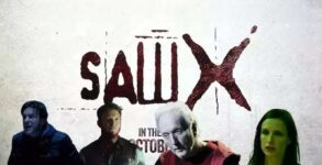 Saw X Release Date: Trailer, Mystery of John Kramer