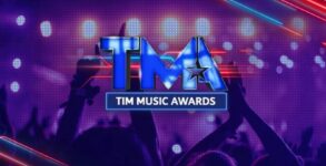 TIM Music Awards 2023