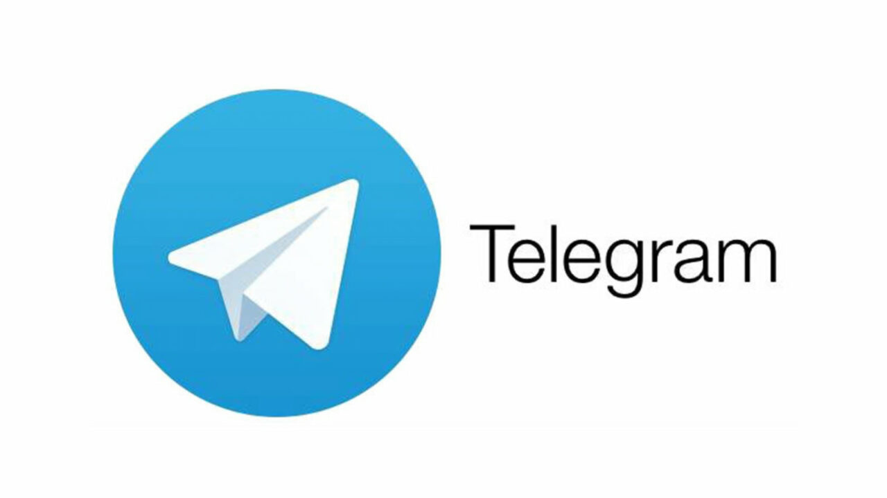 Telegram’s Android, iOS apps get reaction stickers, music in stories, video once media, more