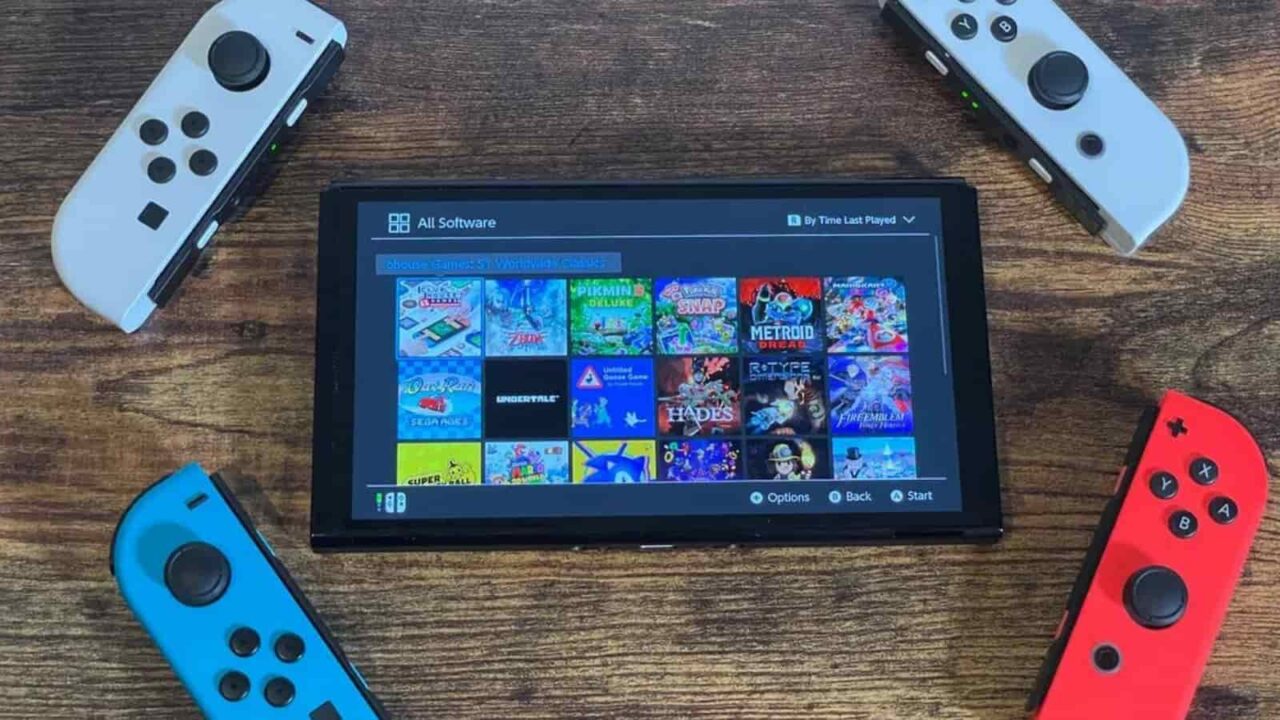 Nintendo Switch 2: Expected Release Window, Price, Specs