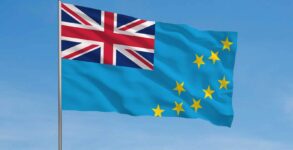 Tuvalu Independence Day 2023 History, Activities, FAQs and Dates