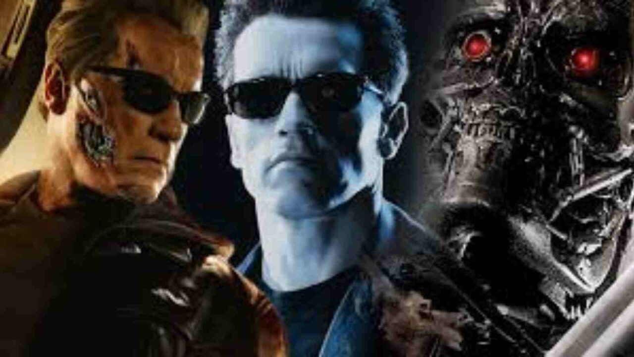 Terminator Season 7: Release Date, Cast, Storyline, and More