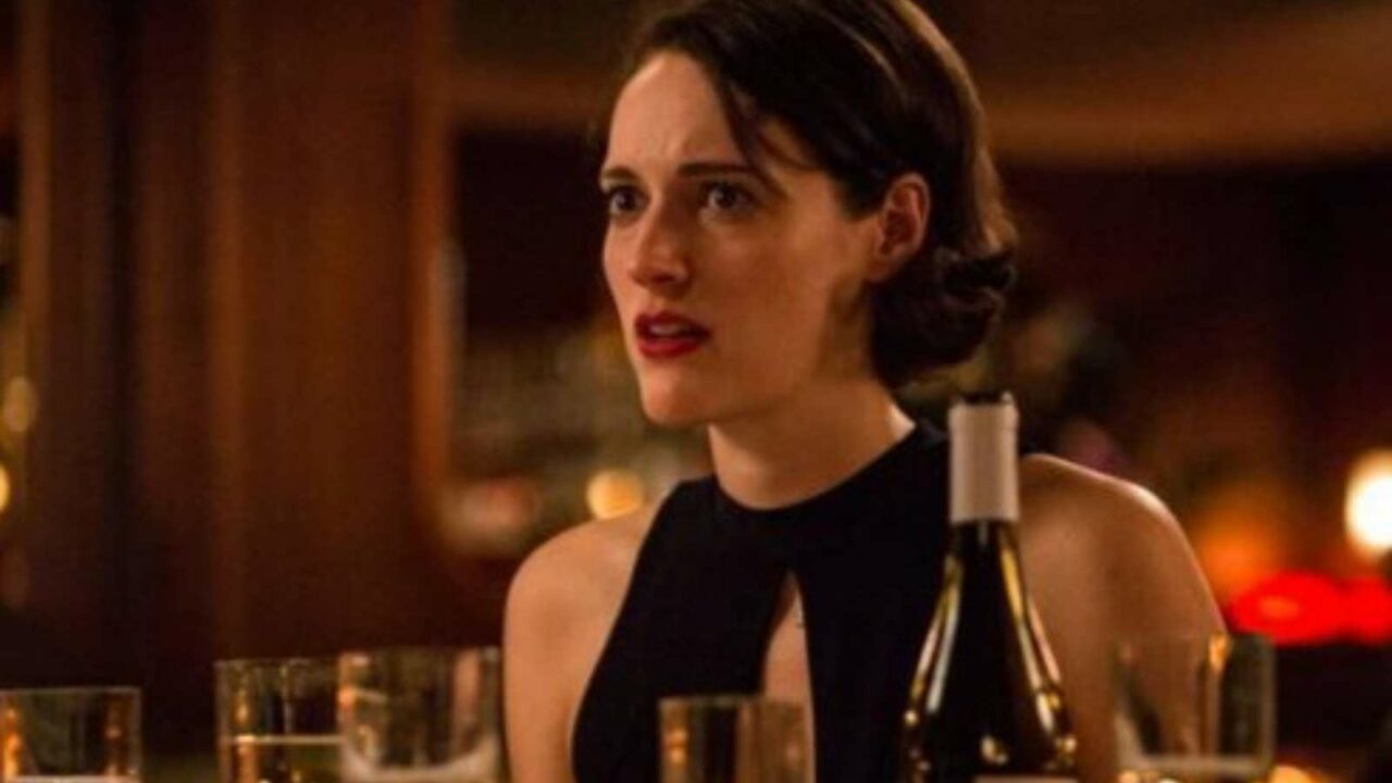Fleabag season 3 release date speculation, cast, plot, and more news
