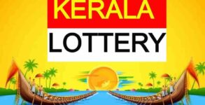 Kerala Lottery Today Result, 3rd September: Check the winning number here