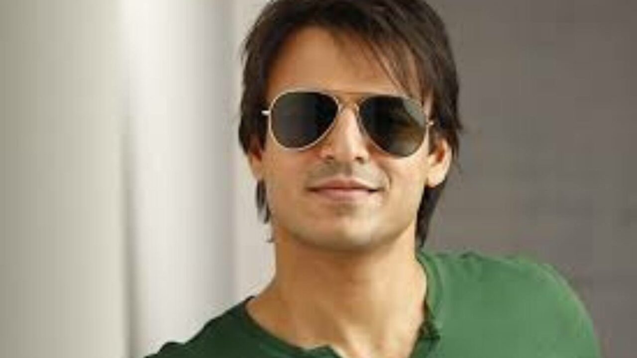 Vivek Oberoi Birthday: Glimpse At His Career and Characters