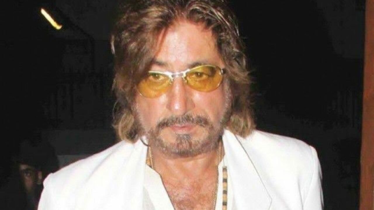 Shakti Kapoor Birthday Special: Some Interesting Facts About Bollywood's Comedian