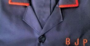 Jharkhand Office Staff Dress Code: BJP to introduce 'Safari Suits'