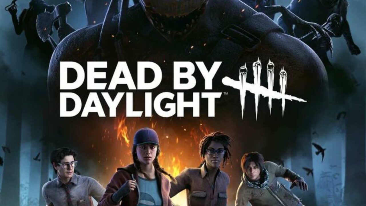 Dead by Daylight Bugfix Patch 7.2.2 Notes, Gameplay, Trailer, and More