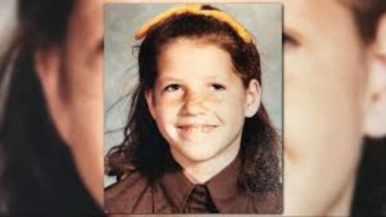 Debbie Lynn Randal Murder Mystery: How Did She Die?