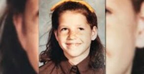 Debbie Lynn Randal Murder Mystery: How Did She Die?