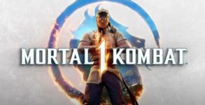Omni-Man Arrival in Mortal Kombat 1: Release Date, Characters, and Voice Actor