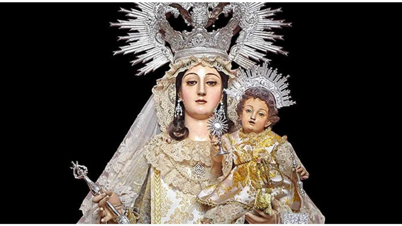 Our Lady of Mercedes Day 2023: Date, History, Facts about Dominican Republic