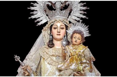 Our Lady of Mercedes Day 2023: Date, History, Facts about Dominican Republic