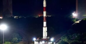 ISRO Aditya L1 launch LIVE: Livestream begins for India’s first solar probe launch