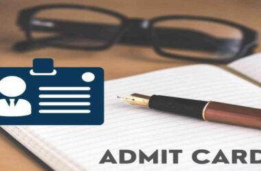 XAT 2024 Admit Card to Release Tomorrow at xatonline.in, Exam on January 7