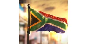 Heritage Day 2023: Date, History, Facts, Activities