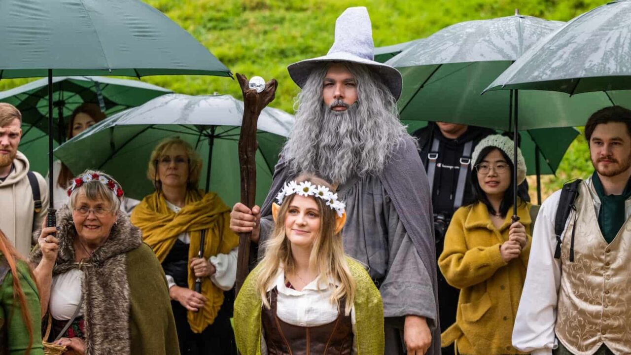 Hobbit Day 2023 (US) : Date, History, Facts, Activities