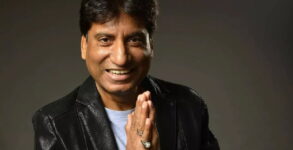Raju Srivastava death anniversary: Sometimes Gajodhar Bhaiya, sometimes Raju Srivastava became 'Jeeja', these are his famous characters