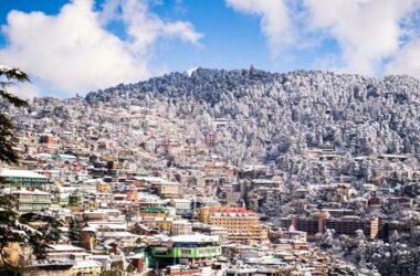 Budget-Friendly Hotspots to Explore with Friend