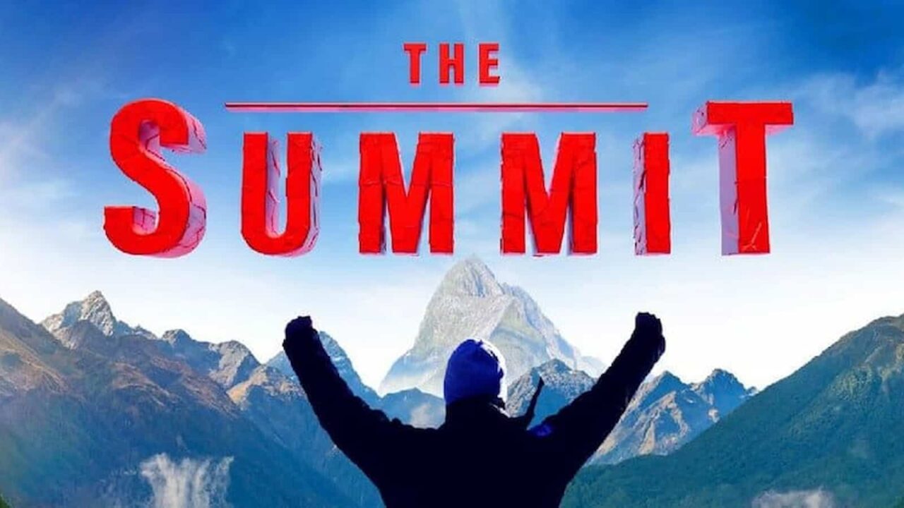 The Summit Season 2 Release Date: When To Expect, Participants, Platform