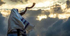 Yom Kippur 2023: Date, History, and Activities