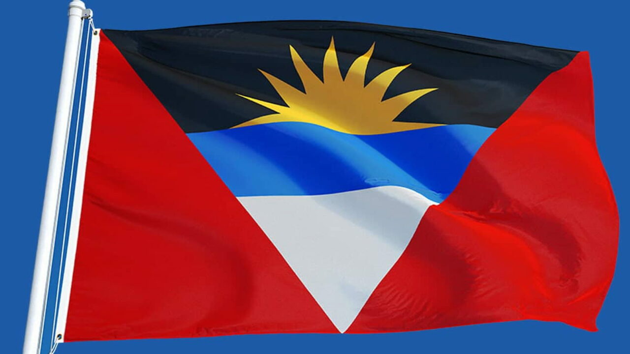 Antigua Independence Day 2023 History, Activities, FAQs, Dates, and Facts About Antigua and Barbuda