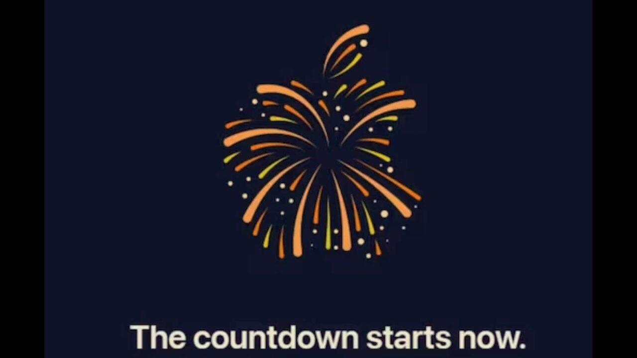 Apple India Diwali Sale 2023