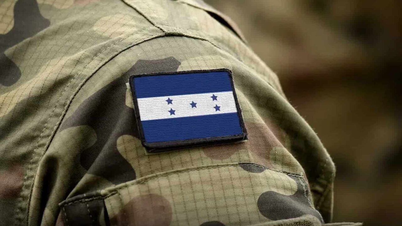 Armed Forces Day in Honduras 2023 History, Activities, FAQs, Dates, and Facts About Honduras