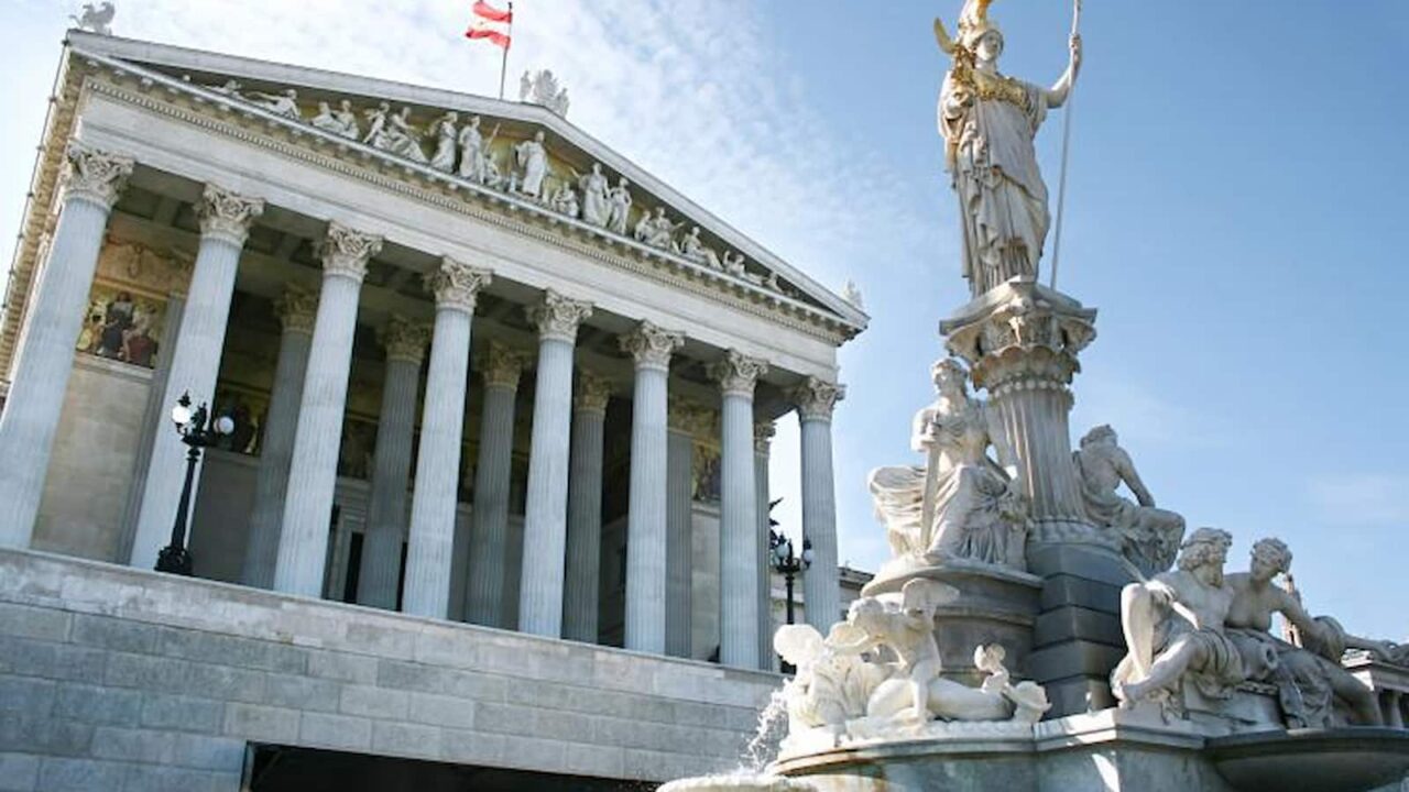 Austrian National Day 2023 History, Activities, FAQs, Dates, and Facts About Austrian