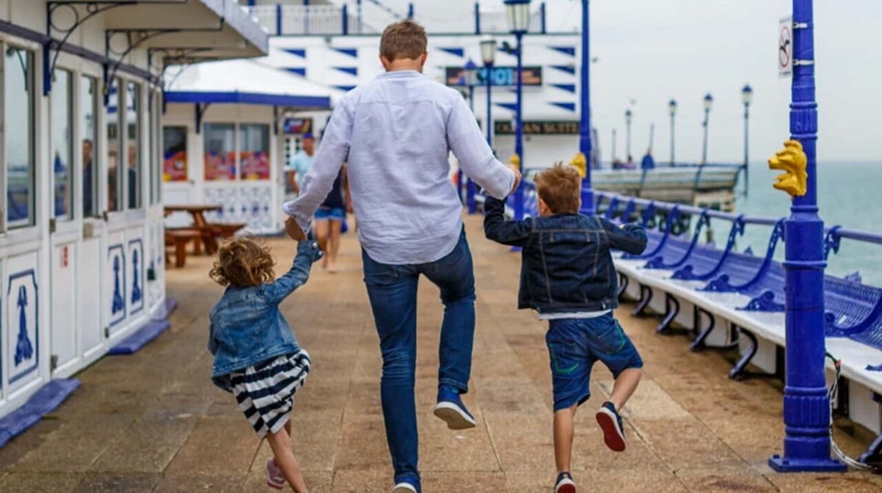 British Summertime Ends 2023 FAQs, History, Activities, Dates, and Facts About The British summer