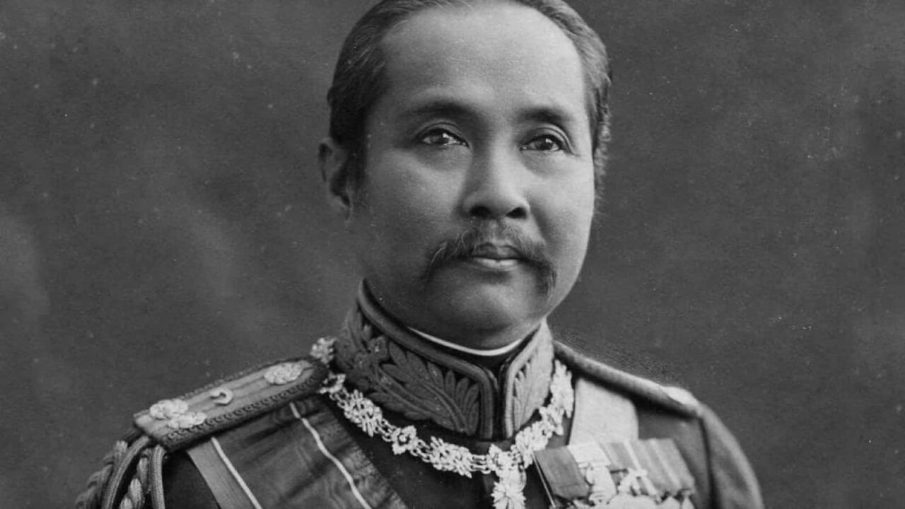 Chulalongkorn Day Piyamararaj Day 2023 History, Activities, FAQs, Dates, and Facts About Thailand