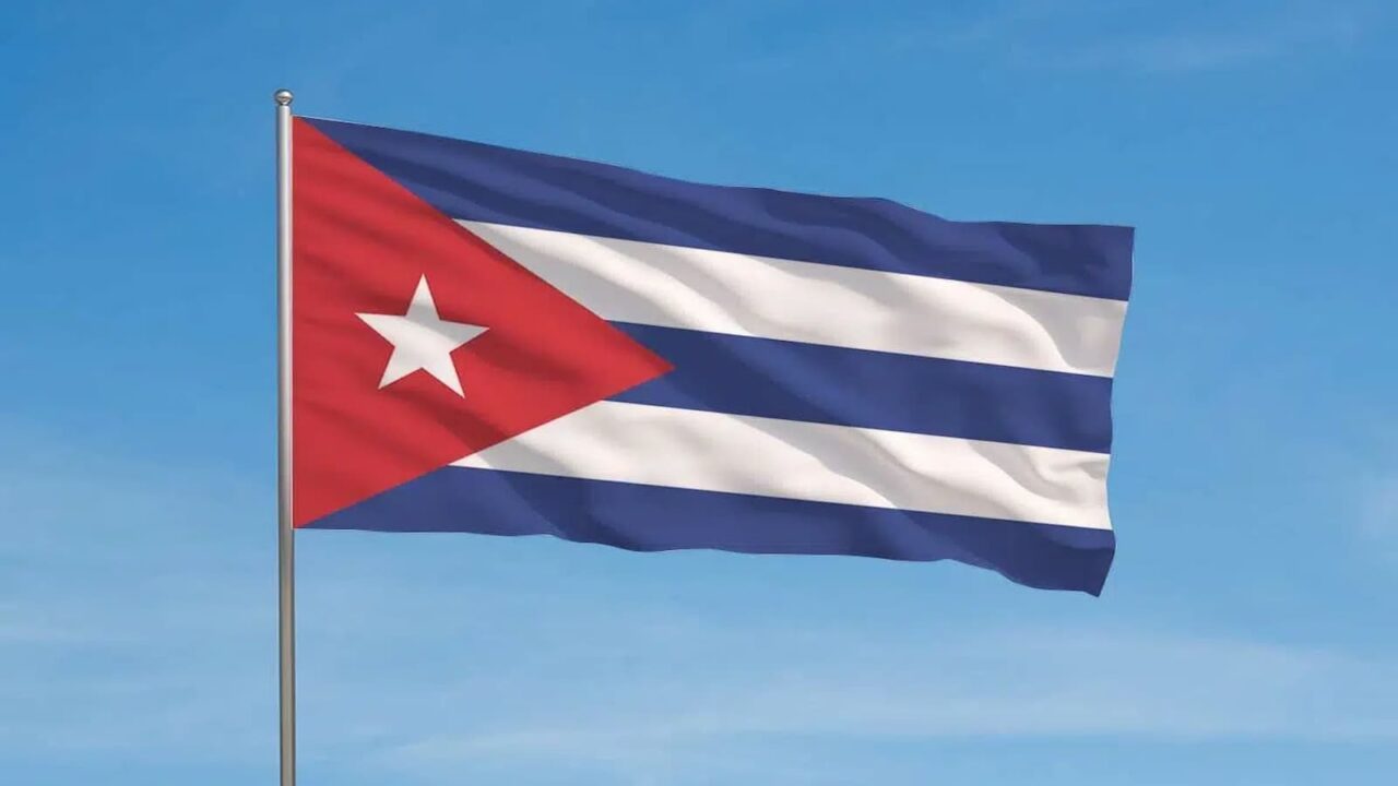 Cuba Independence Day 2023: History, Activities, FAQs, And Facts About Cuba