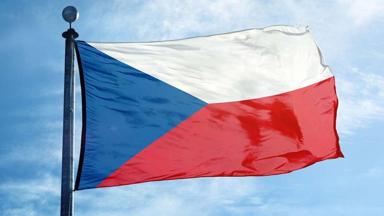 Czech Founding Day 2023 FAQs, Dates, Activities, History, and Facts About the Czech Republic