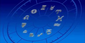 Horoscope For 3 November 2023
