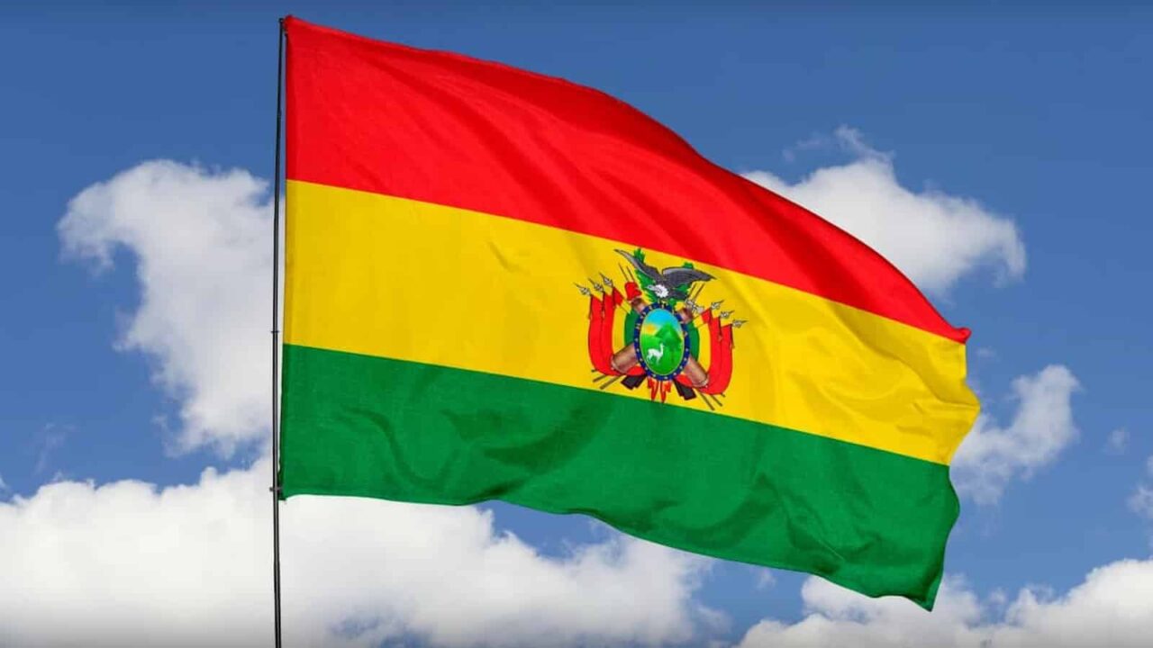 Day of Dignity (Bolivia) 2023 Dates, History, Activities, and FAQs